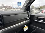 New 2026 Chevrolet Silverado 1500 RST Double Cab for sale #50040349 - photo 23