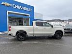 New 2026 Chevrolet Silverado 1500 RST Double Cab for sale #50040349 - photo 4