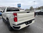 New 2026 Chevrolet Silverado 1500 RST Double Cab for sale #50040349 - photo 6