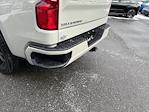 New 2026 Chevrolet Silverado 1500 RST Double Cab for sale #50040349 - photo 7