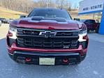 New 2026 Chevrolet Silverado 1500 LT Crew Cab for sale #50040352 - photo 11
