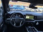 New 2026 Chevrolet Silverado 1500 LT Crew Cab for sale #50040352 - photo 14