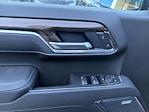 New 2026 Chevrolet Silverado 1500 LT Crew Cab for sale #50040352 - photo 15