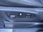 New 2026 Chevrolet Silverado 1500 LT Crew Cab for sale #50040352 - photo 16