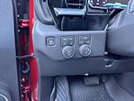 New 2026 Chevrolet Silverado 1500 LT Crew Cab for sale #50040352 - photo 17