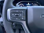 New 2026 Chevrolet Silverado 1500 LT Crew Cab for sale #50040352 - photo 19