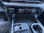 New 2026 Chevrolet Silverado 1500 LT Crew Cab for sale #50040352 - photo 22