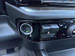 New 2026 Chevrolet Silverado 1500 LT Crew Cab for sale #50040352 - photo 23