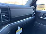 New 2026 Chevrolet Silverado 1500 LT Crew Cab for sale #50040352 - photo 24