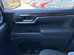New 2026 Chevrolet Silverado 1500 LT Crew Cab for sale #50040352 - photo 25