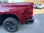 New 2026 Chevrolet Silverado 1500 LT Crew Cab for sale #50040352 - photo 7