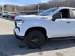 New 2026 Chevrolet Silverado 1500 LT Crew Cab for sale #50040353 - photo 10