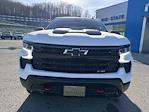New 2026 Chevrolet Silverado 1500 LT Crew Cab for sale #50040353 - photo 12