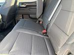 New 2026 Chevrolet Silverado 1500 LT Crew Cab for sale #50040353 - photo 13