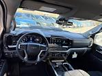 New 2026 Chevrolet Silverado 1500 LT Crew Cab for sale #50040353 - photo 14