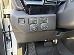New 2026 Chevrolet Silverado 1500 LT Crew Cab for sale #50040353 - photo 17