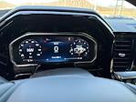 New 2026 Chevrolet Silverado 1500 LT Crew Cab for sale #50040353 - photo 18