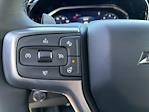 New 2026 Chevrolet Silverado 1500 LT Crew Cab for sale #50040353 - photo 19