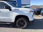 New 2026 Chevrolet Silverado 1500 LT Crew Cab for sale #50040353 - photo 3