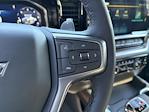 New 2026 Chevrolet Silverado 1500 LT Crew Cab for sale #50040353 - photo 20
