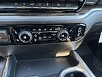 New 2026 Chevrolet Silverado 1500 LT Crew Cab for sale #50040353 - photo 21