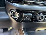 New 2026 Chevrolet Silverado 1500 LT Crew Cab for sale #50040353 - photo 22