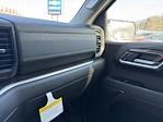 New 2026 Chevrolet Silverado 1500 LT Crew Cab for sale #50040353 - photo 23