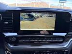 New 2026 Chevrolet Silverado 1500 LT Crew Cab for sale #50040353 - photo 25