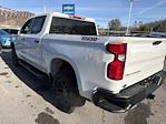 New 2026 Chevrolet Silverado 1500 LT Crew Cab for sale #50040353 - photo 6