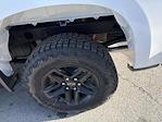 New 2026 Chevrolet Silverado 1500 LT Crew Cab for sale #50040353 - photo 8