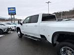 New 2026 Chevrolet Silverado 3500 LT Crew Cab for sale #50040361 - photo 10