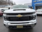 New 2026 Chevrolet Silverado 3500 LT Crew Cab for sale #50040361 - photo 13