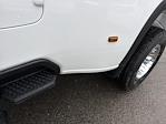 New 2026 Chevrolet Silverado 3500 LT Crew Cab for sale #50040361 - photo 14