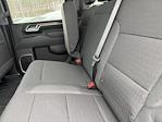 New 2026 Chevrolet Silverado 3500 LT Crew Cab for sale #50040361 - photo 15