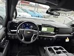 New 2026 Chevrolet Silverado 3500 LT Crew Cab for sale #50040361 - photo 16