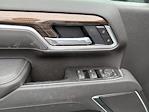 New 2026 Chevrolet Silverado 3500 LT Crew Cab for sale #50040361 - photo 17