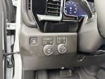 New 2026 Chevrolet Silverado 3500 LT Crew Cab for sale #50040361 - photo 19