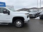 New 2026 Chevrolet Silverado 3500 LT Crew Cab for sale #50040361 - photo 2