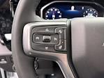 New 2026 Chevrolet Silverado 3500 LT Crew Cab for sale #50040361 - photo 21