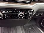 New 2026 Chevrolet Silverado 3500 LT Crew Cab for sale #50040361 - photo 24