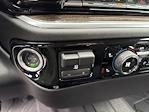 New 2026 Chevrolet Silverado 3500 LT Crew Cab for sale #50040361 - photo 25