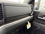 New 2026 Chevrolet Silverado 3500 LT Crew Cab for sale #50040361 - photo 26