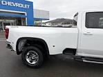 New 2026 Chevrolet Silverado 3500 LT Crew Cab for sale #50040361 - photo 4
