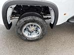 New 2026 Chevrolet Silverado 3500 LT Crew Cab for sale #50040361 - photo 5