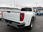 New 2026 Chevrolet Silverado 3500 LT Crew Cab for sale #50040361 - photo 6