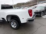 New 2026 Chevrolet Silverado 3500 LT Crew Cab for sale #50040361 - photo 9