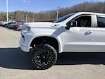 New 2026 Chevrolet Silverado 1500 RST Crew Cab for sale #50040384 - photo 10