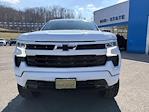 New 2026 Chevrolet Silverado 1500 RST Crew Cab for sale #50040384 - photo 12