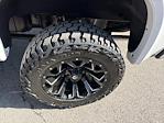 New 2026 Chevrolet Silverado 1500 RST Crew Cab for sale #50040384 - photo 13