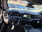 New 2026 Chevrolet Silverado 1500 RST Crew Cab for sale #50040384 - photo 16